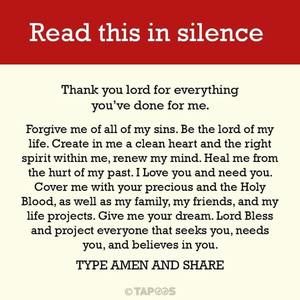 Meet your Posher, Latasha